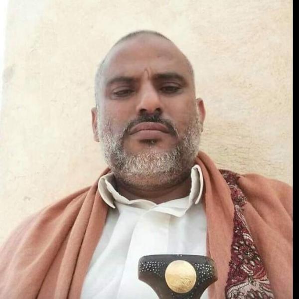 تفاصيل مقتل الشيخ «أبو مسلم الحجوري» قائد مقاومة حجور
