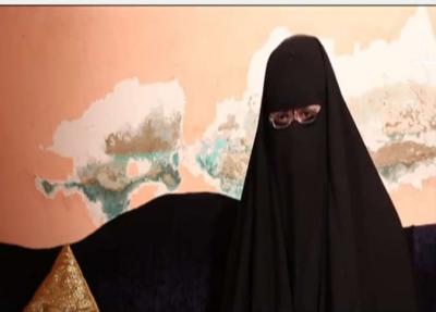 فيديو زوجة المعتقل حسن أنور تروي قصة اغتصابها أمام زوجها بأمن الدولة بمصر