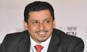 عاجل: جماعة الحوثي تتبنى اختطاف مدير مكتب رئيس الجمهورية بن مبارك وتتوعد بإجراءات أقوى