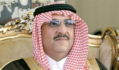 عاجل: قرارات ملكية سعودية حاسمة تطيح بالتويجري، وتعيين ولياً للعهد ووزيراً للدفاع