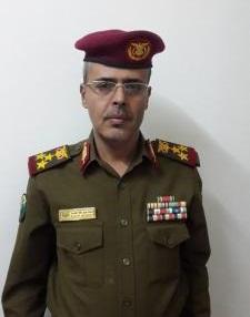 قائد اللواء الثالث حماية رئاسية الجديد فؤاد العماد كان ضمن تشكيل خلية إرهابية (صور ووثائق)