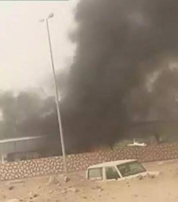 عاجل: الحوثيين يقتلون اربعة جنود سعوديين ويصيبون ثمانية اخرين في أحدث هجوم والسعودية تعترف (صور)