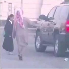 حارس مدرسة سعودي يفعل بطالبات مدرسته ما لا يفعله غيره (تفاصيل + فيديو)