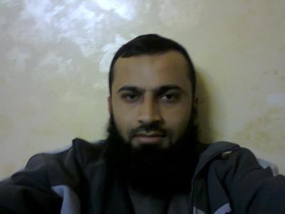 عرس شهيد غوطة دمشق ( عمر أبو قطام )  الأردني في مخيم حطين 