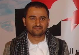 الاتصالات في صنعاء ترد بقوه على وزير المالية شعبان وتهدد بفضحه ( لدينا وثائق)
