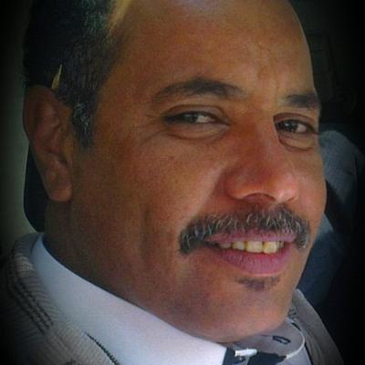 اسرة الصحفي المؤتمري كامل الخوداني تكشف حقيقة اختطافه اليوم في العاصمة صنعاء