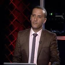 الصحفي نبيل الصوفي : يكشف عن علاقة الرئيس السابق صالح وقائد الحوثيين بحكومة الإنقاذ بصنعاء؟