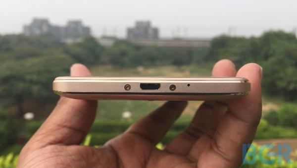 بسعر 165 دولار فقط Note 5 الصيني ينافس هاتف سامسونغ الأصلي"صور"