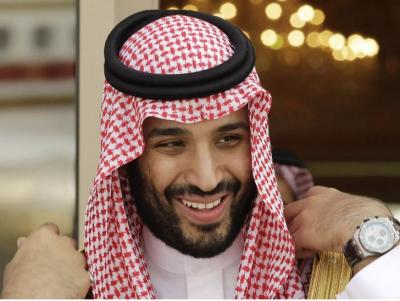 وول ستريت الامريكية : خلافات بين أعضاء الأسرة الحاكمة في السعودية  تسببت في هذه المشكلة