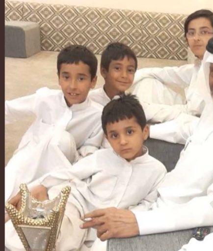 فيديو كارثة في الكويت.. وفاة 8 أطفال ونجاة 5 آخرين في حريق متعمد