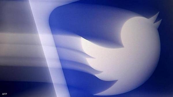 شركة تويتر تعلن عن أول خدمة مدفوعة