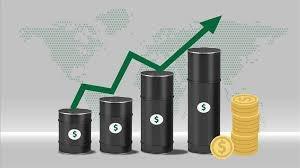 أسعار البترول تتجاوز 74 دولارا للبرميل لأول مرة منذ أبريل 2019