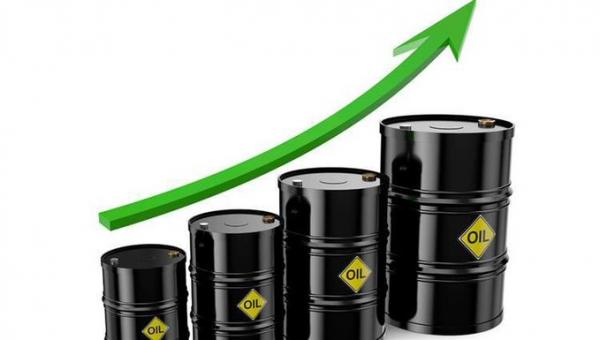 أسعار النفط الخام العالمي الثلاثاء 06 يونيو 2021