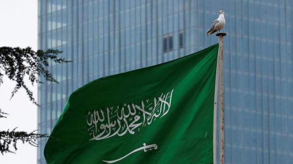 السعودية تحقق فائض 57 مليار ريال في الميزانية خلال الربع الاول من العام الجاري 