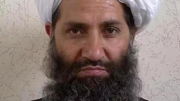 أفغانستان: من هو القائد الأعلى لطالبان النادر الظهور الملا هبة الله أخوند زاده؟