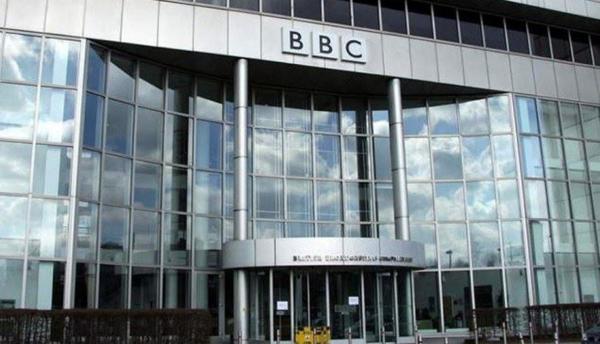 إغلاق إذاعة بي بي سي BBC عربي وتسريح 382 موظفاً