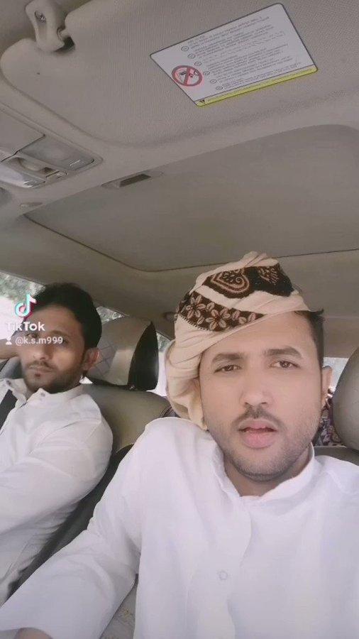 اليمن: اغتيال الشاعر خالد بن مهنا في مديرية حريضه بوادي حضرموت