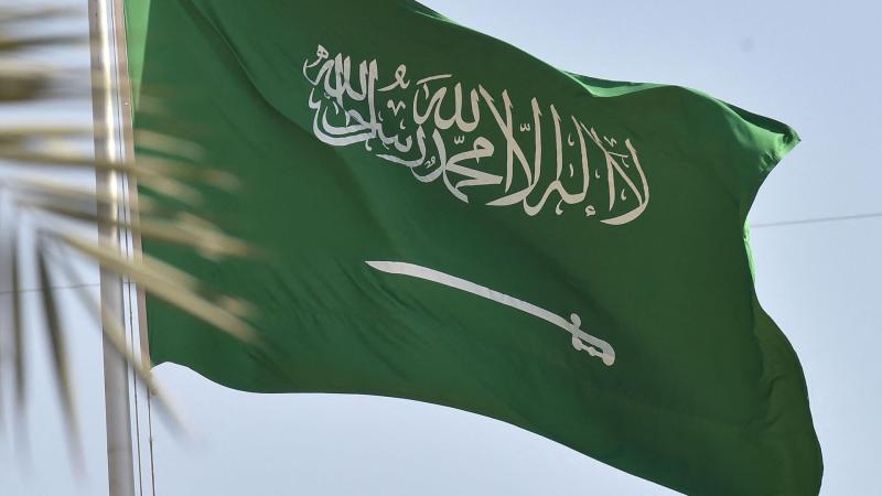 السعودية تعلن رسمياً .. غرامة قدرها 1000 ريال بحق كل من ينشر الغسيل على الشرفات