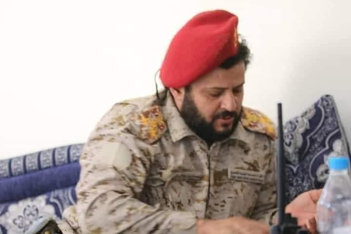 الشرطة المصرية تكشف تفاصيل القاء القبض على المتهمين بمقتل القائد العسكري اليمني «العبيدي» في الجيزة