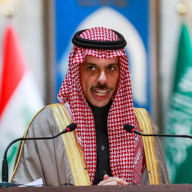 مسؤول فلسطيني: نقدر جهود الأشقاء في السعودية والدول في مجلس الأمن لجهودهم في قرار وقف العدوان