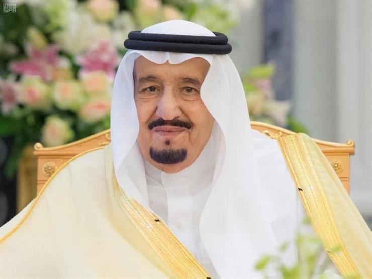بيان من الديوان الملكي السعودية بشأن نتائج فحوصات خادم الحرمين الشريفين الملك سلمان