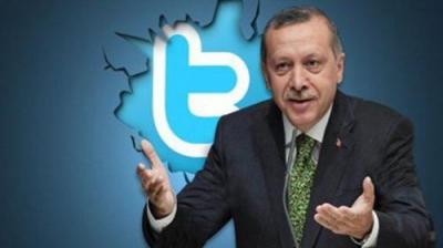  شركة جوجل تكشف: تركيا اخترقت نظامنا لعناوين الإنترنت
