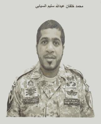 شاهد صور الجنود الاماراتين الذين قتلوا في تفجيرات عدن صباح اليوم الثلاثاء