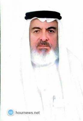 رحيل القائد الإسلامي الدكتور العلامة إبراهيم محمد الحريري