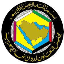 مجلس التعاون الخليجي يُفاجئ بان كي مون بهذا الطلب الهام بشأن اليمن