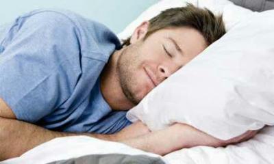 دراسة علميّة: هل تنامون أقل من 7 ساعات يوميّاً؟! .. هذا ما يحدث لكم.