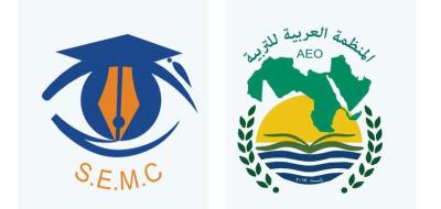 الاعلام التربوي يحصل على عضوية المنظمة العربية للتربية في بيروت