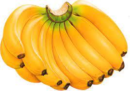 يساعد في تقليل التوتر والقلق.. فوائد كبيرة لتناول الموز بعد السحور