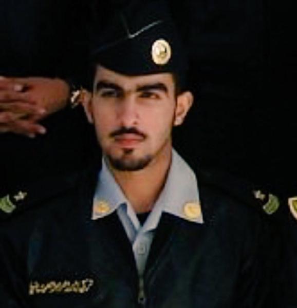 اليمن : اسماء الضباط والجنود السعوديين الذين لقوا حتفهم اليوم بمأرب على الطائرة "بلاك هوك"