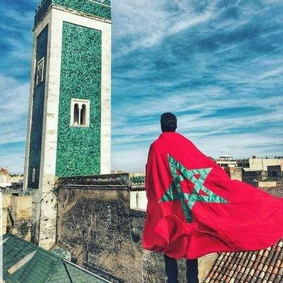  محكمة مغربية تجيز المعاشرة دون عقد زواج ولاتعتبره زنا