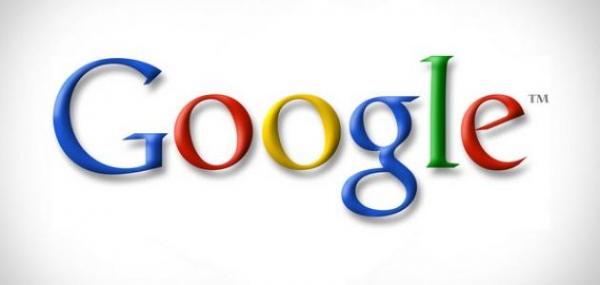  «غوغل» تدفع 1.1 مليون يورو لفرنسا بسبب «تصنيف مزور» للفنادق