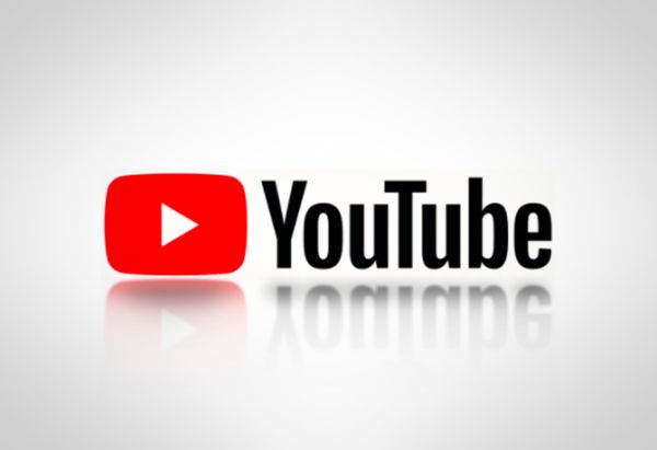 يوتيوب: ميزة جديدة 